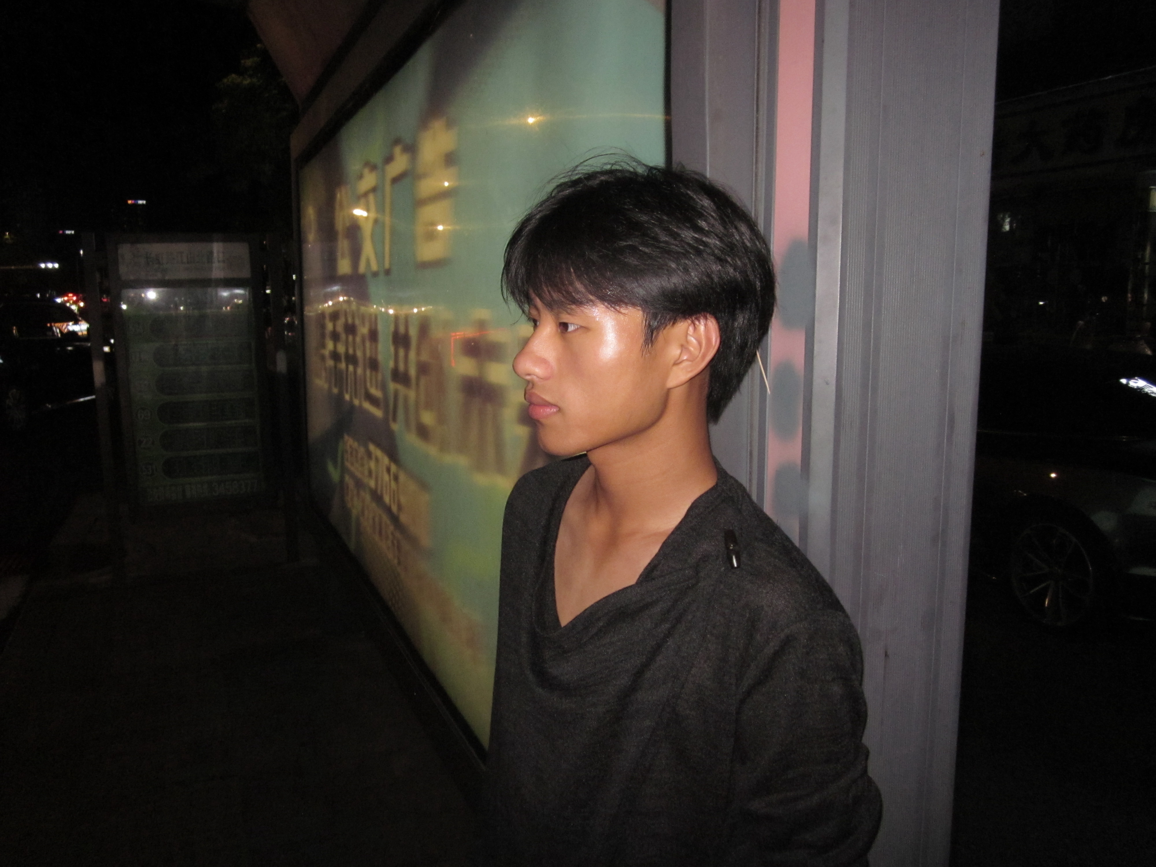 佳能（Canon）IXUS115 130 210 285 A4000學生入門級二手卡片機系列 IXUS70【3倍光學變焦/大光圈】 99成新 IXUS-105（顏色隨機） 95新（指定顏色咨詢客服） 曬單實拍圖