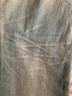 Amicus Animae 