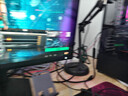 阿卡西斯HDMI視頻采集卡4K60Hz高清RGB24適用索尼佳能相機直播Switch2/PS5手機平板iPad電腦游戲VC-009Pro 曬單實拍圖