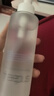 芙麗芳絲（Freeplus）洗面奶套裝氨基酸潔面乳100g+卸妝油150ml七夕情人節禮物 曬單實拍圖