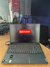 ThinkPad聯(lián)想ThinkBook 16+獨(dú)顯性能版 2025 16英寸筆記本電腦商務(wù)辦公高性能筆記本電腦【國家補(bǔ)貼15%】 07CD/U9-285H/5060/32G/1T 2025款16+50 曬單實拍圖