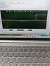 聯想（Lenovo）華為 小新 Thinkpad ThinkBook 拯救者 天選 Apple 華碩  機械革命 小米 戴爾 惠普  二手筆記本電腦 游戲本 ThinkPad 曬單實拍圖