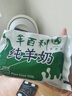 Navigare小帆船休閑翻領T恤男速干抑菌涼感通勤短袖POLO衫1325525564 2XL 曬單實拍圖