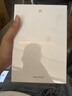 華為MatePad Mini 平板電腦8.8英寸小平板大手機OLED屏SIM卡版可通話 雪域白 悅讀版 12GB+256GB 【官方超值購旗艦店】 曬單實拍圖