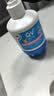 QV小老虎潤膚乳250g(按壓瓶)嬰兒身體乳寶寶面霜滋潤澳洲意高Ego 曬單實拍圖