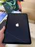 Apple/蘋果 iPad Air 11英寸 M4芯片 2026年新款 平板電腦(1T WLAN版)深空灰色 曬單實(shí)拍圖