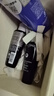 蘭蔻塑顏凝露水200ml保濕緊致爽膚水套裝護膚品化妝品禮盒生日禮物 曬單實拍圖