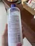 娥佩蘭（OPERA）薏仁水500ml（清爽不油膩 生日禮物） 曬單實(shí)拍圖