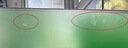 AOC顯示器4K 27英寸 電腦顯示屏幕 專業(yè)設(shè)計(jì)師 臺(tái)式拓展筆記本外接擴(kuò)展屏 硬件低藍(lán)光 U27E40 曬單實(shí)拍圖