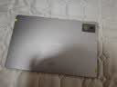 聯(lián)想（Lenovo）全系列平板 小新 Pad/Pro/YOGA/拯救者Y700/啟天  性價(jià)比 學(xué)生 網(wǎng)課 游戲 二手平板電腦 聯(lián)想 小新Pad Pro 12.7英寸 2025款 曬單實(shí)拍圖