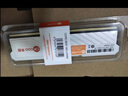 來酷（Lecoo）DDR5 32G(16G*2)套裝 6000  臺式機內存條 酷玩系列 AI電腦配件 大模型硬件 曬單實拍圖
