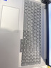 聯想 ThinkBook16 2026【補貼15%+送聯想好禮】酷睿Ultra/銳龍R7 16英寸高刷輕薄筆記本電腦國家補貼 Ultra5-225H｜32G+1T｜大內存辦公推薦｜送辦公禮包 高刷屏 全國聯保 曬單實拍圖