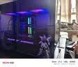 七彩虹（Colorful）AMD銳龍7 9800X3D/9850X3D/5080/5070Ti 千幀電競 AI直播設計游戲主機 DIY組裝整機臺式機電腦主機 配置七：R7 9800X3D丨5070Ti 曬單實拍圖