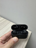 PVF【2026最新款丨柏林之聲第1名】降噪藍牙耳機入耳式適用索尼深度主動降噪耳機藍牙通話超長續航 曬單實拍圖