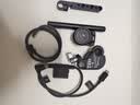 大疆 DJI Focus Pro 電機 RS 5/RS 4 Pro/RS 4/RS 3 Pro/Focus Pro 手柄、手輪/Ronin 4D Flex 曬單實拍圖