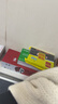 京呈T102適用得力M1020W硒鼓M1020W/P1020W/M1024W/M1022W/M1018W/M1016W/P1022W/P1032W/M1032W打印機硒鼓碳粉盒 曬單實拍圖