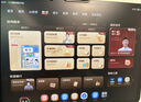 學而思學習機x5 x5ultra x5pro 經典款【2026重磅新品】全新AI護眼大屏全科全年齡段  經典培優 學習平板 經典款X5 Ultra 【8+256G】26年3月 曬單實拍圖