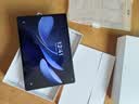 HUAWEI MatePad Air 12英寸 華為平板電腦 鴻蒙AI 2.8K高刷超清全面屏 WIFI 8GB+256GB 煙云灰 曬單實拍圖