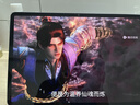 HUAWEI MatePad 11.5 S 靈動款 華為平板電腦 高刷2.8K超清全面屏學生學習WIFI 8GB+256GB 深空灰 曬單實拍圖