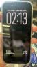 蘋果 17【活動款限售】Apple iphone17 17 手機apple iphone 蘋果 iPhone17  6.3英寸    青霧藍色 256GB【超長質保+豪華大禮包】 曬單實拍圖