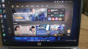 FIONEXX2026新款10.3英寸Win10平板電腦Windows系統PC二合一筆記本輕薄便攜掌上電腦商務辦公炒股學習打印 新款10.3寸平板標配（不帶鍵盤） 8GB運行內存+128GB 固態存儲 INTEL 四核四線程 N4100處理器 曬單實拍圖