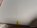 微軟（Microsoft）Surface Pro 第11版 二合一  輕薄本 16G 512G 二手筆記本電腦 游戲本 微軟 Surface Pro 7 曬單實拍圖