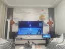 JBL【新款全頻低音】KEM3100LE家庭KTV音響套裝卡拉ok唱歌全套設(shè)備家用K歌一體機 曬單實拍圖