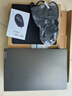 ThinkPad聯想ThinkBook14+ 2026筆記本電腦AI銳龍超能本補貼20%高性能輕薄本可選揚天V辦公學生游戲本 7000系列銳龍 16G 1T高速固態 V14 IPS全高清屏 精裝升級  曬單實拍圖