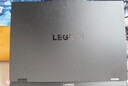 聯想拯救者Y7000/Y7000X 2026年補貼15% P圖設計電競游戲筆記本電腦r 滿血RTX5060獨顯 旗艦標壓酷睿 【爆款】i7-14650HX 16G 512G標配｜Y7000 國補 高刷 曬單實拍圖