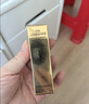 YSL圣羅蘭圓管口紅80瑩亮潤彩唇膏保濕顯色化妝品七夕情人節禮物生日女友 曬單實拍圖