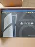 PlayStation索尼（SONY）國行PS5游戲主機 次世代 PS5PRO/PS5SLIM游戲機 8K藍光家用電視游戲機 國行現貨 PS5PRO2TB數字版+光盤驅動器 曬單實拍圖