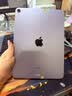 Apple 蘋果平板電腦 iPad Air5 10.9英寸 2022年款 二手平板電腦 深空灰色 64G WiFi 曬單實拍圖