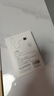 蘋果iPadair6【鉅惠補貼】蘋果ipad air6 ipadair6 m2芯片蘋果平板電腦 Air6 11英寸 灰色 128GB【WiFi版本標配+豪華大禮包】 曬單實拍圖