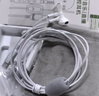 音愛家【全網熱銷100萬+】全民type-c有線唱歌耳機k歌專用耳機自帶聲卡耳返一體主播直播耳麥聲卡一體 曬單實拍圖