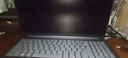 聯想 ThinkBook16P 2026銳龍AI筆記本電腦 高性能獨立顯卡全能商務辦公游戲本 R9-8945HX/16G 1T/RTX5060/2.5K 165Hz 標配|國補 曬單實拍圖