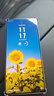 努比亞（nubia）Z70S Ultra攝影師版 國家補貼 真全面屏 12+256GB 熔金 驍龍8至尊版 6600mAh 5G游戲AI手機 曬單實拍圖