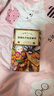 神奇點(diǎn)心店(17-20+設(shè)定集) 全5冊(cè) 豆瓣評(píng)分9.6 奇幻文學(xué)女王寫(xiě)給孩子的解憂(yōu)雜貨店，歡迎光臨錢(qián)天堂，每種點(diǎn)心都能解決一個(gè)煩惱） 暑期閱讀課外閱讀推薦 曬單實(shí)拍圖