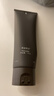 安利正品ARTISTRY雅姿男仕凈膚潔面乳115g 曬單實拍圖