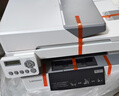 聯(lián)想（Lenovo）至像 M3350DNWA激光打印機(jī)辦公家用 自動雙面打印機(jī) 連續(xù)復(fù)印掃描一體機(jī) 隨機(jī)7000頁 曬單實拍圖