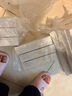 歐詩漫（OSM）8盒珍珠美白淡斑面膜抗皺緊致補水護膚品隨機發貨 七夕情人節禮物 曬單實拍圖