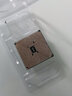 AMD 速龍II A10-6800K 6700 6790二手CPU散片 四核FM2接口 集顯處理器 A10-6700 3.7G/65W FM2 9成新 曬單實拍圖
