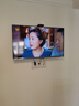 松下電視（Panasonic） NX680C  4K超高清 全面屏  智能語音 彩電 游戲 旗艦店 新品 線下同款 43英寸 TH-43NX680C  線下同款 【含上門掛墻調試服務】 含掛架 曬單實拍圖