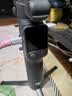 大疆DJI Osmo Mobile 8P手機穩定器手持云臺遙控自拍AI追蹤360跟拍Vlog神器 全能 Vlog 套裝 曬單實拍圖