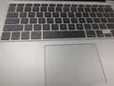 蘋果筆記本電腦Macbook 13寸 15寸 i5 i7M1/2超薄視網膜商務娛樂辦公 99新 13寸Air i5-8G-512G 雙系統 曬單實拍圖