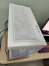 七彩虹【24期免息】海景房i5 14600KF RTX5060TI 5070TI 橘貓定制款 電競游戲設計AI電腦主機臺式組裝機 配六：14400F丨32G丨1TB丨5060TI 官方全新保障 曬單實拍圖