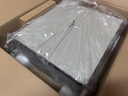 Dongtintech嵌入式工控機雙千兆網(wǎng)口無風(fēng)扇低功耗低噪音服務(wù)器工業(yè)物聯(lián)網(wǎng)關(guān)樹莓派微型計算機迷你電腦主機 DTB-1052-J1900 4G/64G SSD 曬單實拍圖