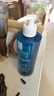 理膚泉（LA ROCHE-POSAY）洗面奶 清痘凈膚舒緩潔面乳深層清潔控油平衡啫喱七夕情人節禮物 【身體可用】 400ml 曬單實拍圖