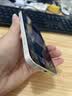Apple 蘋果13 iPhone 13 移動(dòng)聯(lián)通電信蘋果5G 二手手機(jī) 國(guó)行 二手蘋果手機(jī)國(guó)行補(bǔ)貼 星光色 256G 白條6期免息0首付 曬單實(shí)拍圖