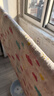 友利特晾衣桿不銹鋼可伸縮晾衣架戶外陽臺橫桿室外曬衣桿涼衣竹竿掛衣桿 【1.58-3米】伸縮桿 復合管 曬單實拍圖