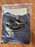 Dickies帝酷適抗菌短袖t恤女2026新款夏美式經典款正肩上衣C 藏青色 2XL 曬單實拍圖